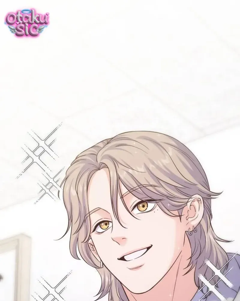 Vì Một Thúc Viên Mãn Cho Đôi Ta Chapter 9 - 14