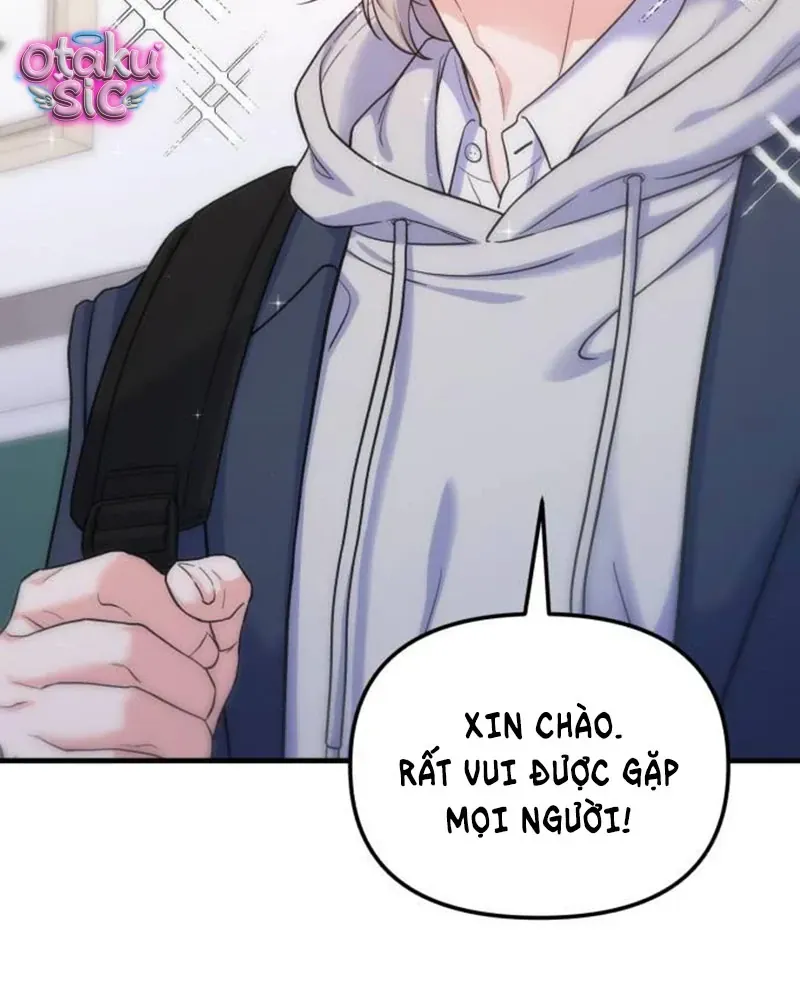 Vì Một Thúc Viên Mãn Cho Đôi Ta Chapter 9 - 15