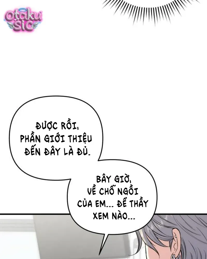 Vì Một Thúc Viên Mãn Cho Đôi Ta Chapter 9 - 20