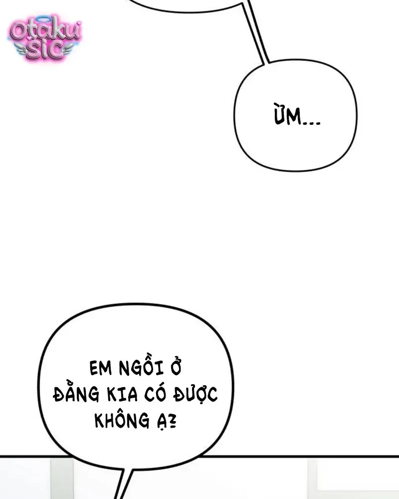 Vì Một Thúc Viên Mãn Cho Đôi Ta Chapter 9 - 22