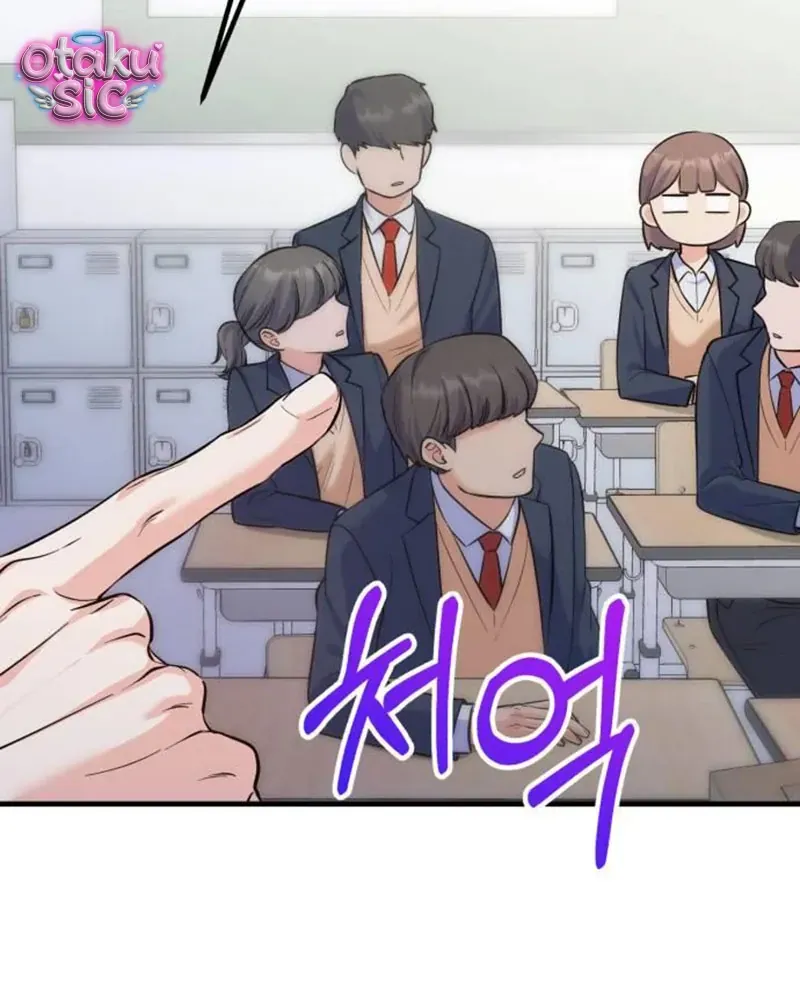 Vì Một Thúc Viên Mãn Cho Đôi Ta Chapter 9 - 23