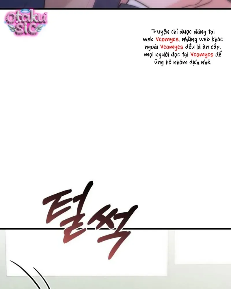 Vì Một Thúc Viên Mãn Cho Đôi Ta Chapter 9 - 29