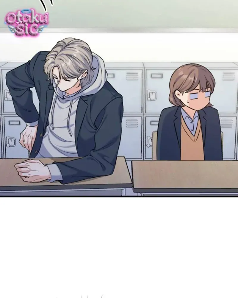 Vì Một Thúc Viên Mãn Cho Đôi Ta Chapter 9 - 30