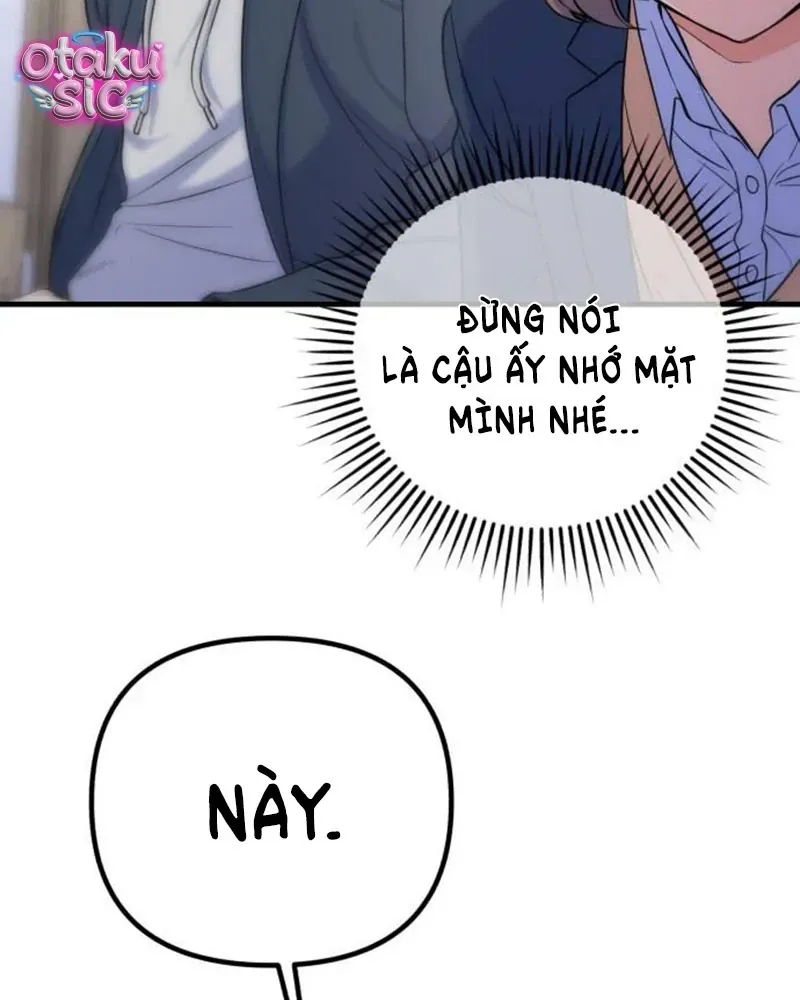 Vì Một Thúc Viên Mãn Cho Đôi Ta Chapter 9 - 32