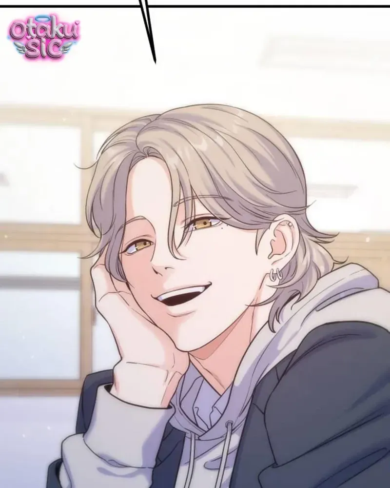 Vì Một Thúc Viên Mãn Cho Đôi Ta Chapter 9 - 33