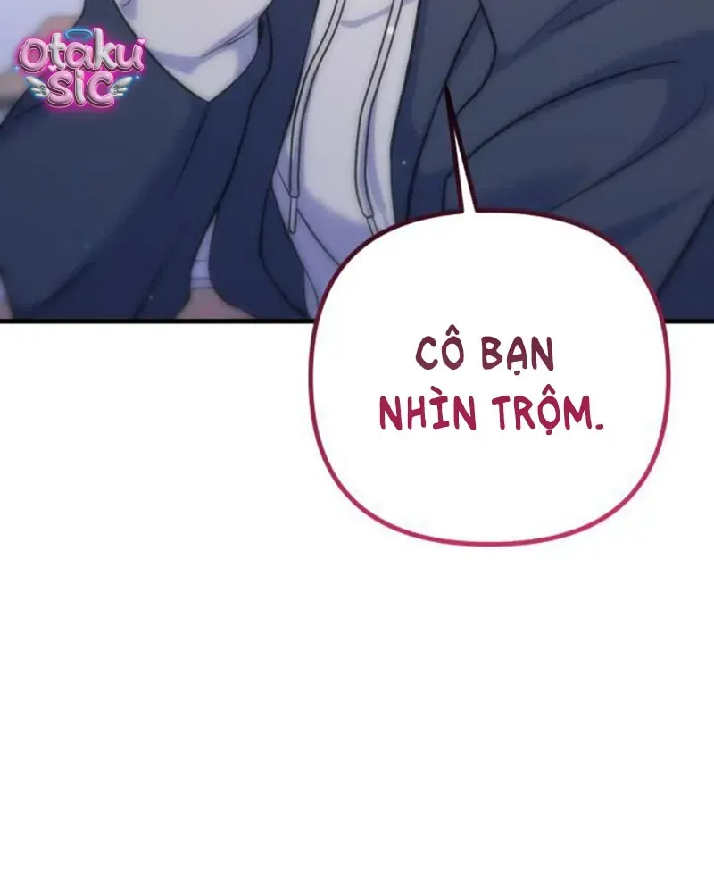 Vì Một Thúc Viên Mãn Cho Đôi Ta Chapter 9 - 34