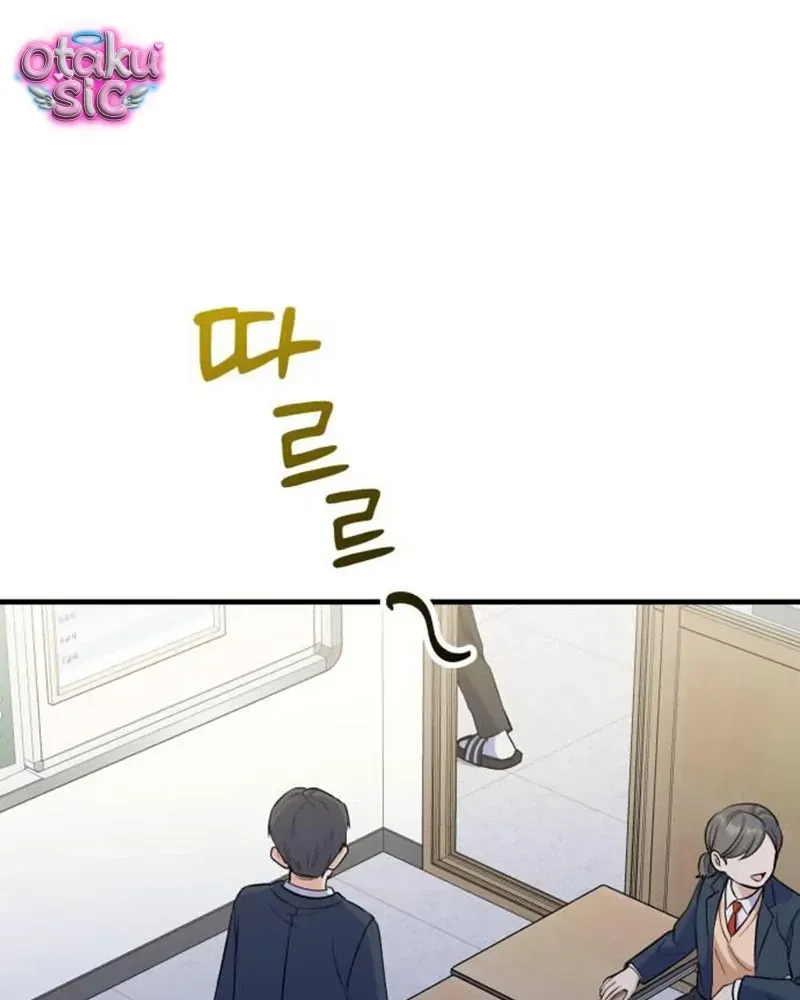 Vì Một Thúc Viên Mãn Cho Đôi Ta Chapter 9 - 36