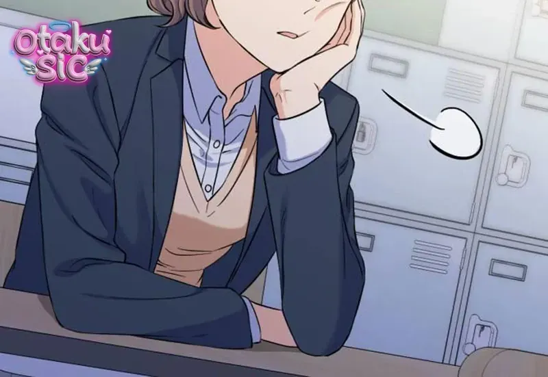 Vì Một Thúc Viên Mãn Cho Đôi Ta Chapter 9 - 38