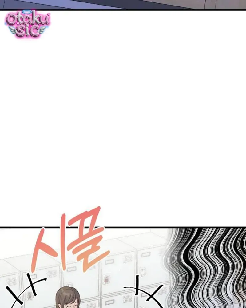 Vì Một Thúc Viên Mãn Cho Đôi Ta Chapter 9 - 39