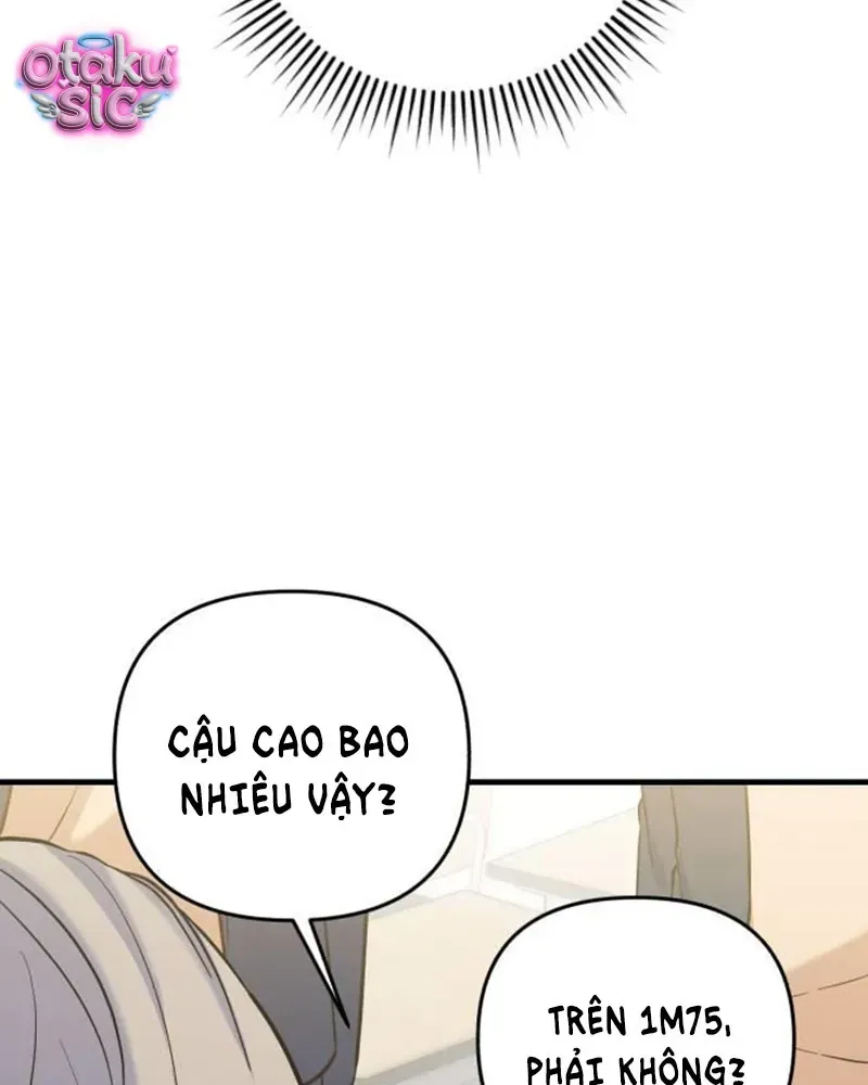 Vì Một Thúc Viên Mãn Cho Đôi Ta Chapter 9 - 41