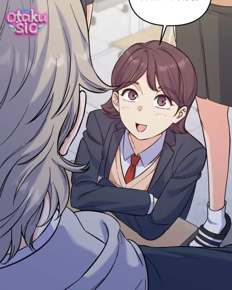 Vì Một Thúc Viên Mãn Cho Đôi Ta Chapter 9 - 42