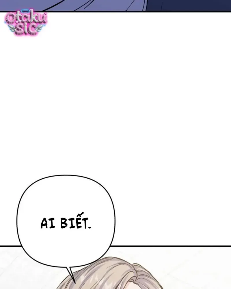 Vì Một Thúc Viên Mãn Cho Đôi Ta Chapter 9 - 43