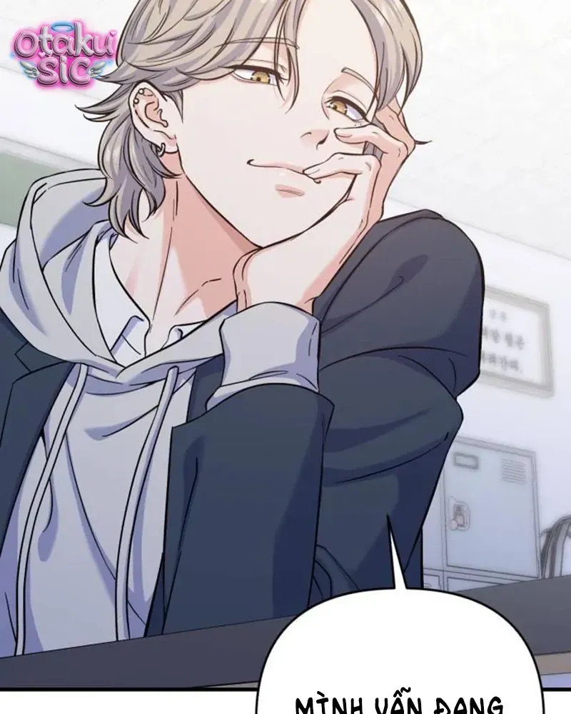 Vì Một Thúc Viên Mãn Cho Đôi Ta Chapter 9 - 44