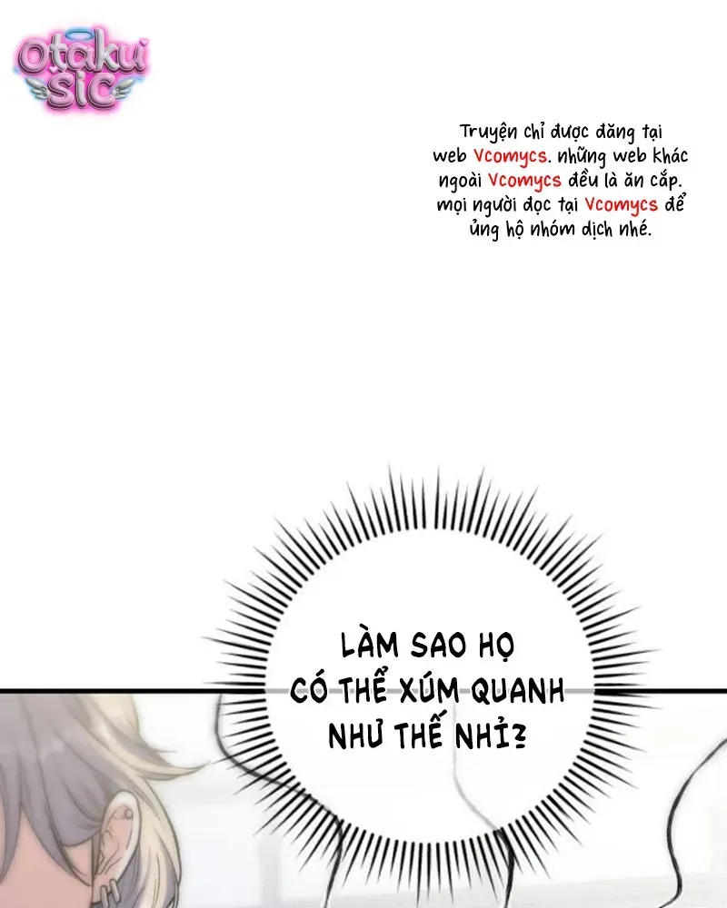 Vì Một Thúc Viên Mãn Cho Đôi Ta Chapter 9 - 47