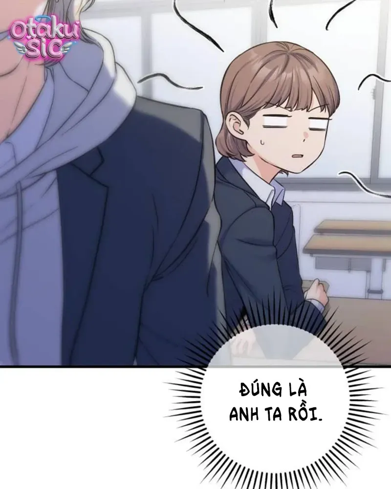 Vì Một Thúc Viên Mãn Cho Đôi Ta Chapter 9 - 48