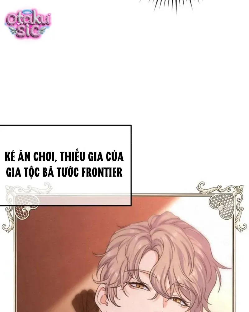 Vì Một Thúc Viên Mãn Cho Đôi Ta Chapter 9 - 49