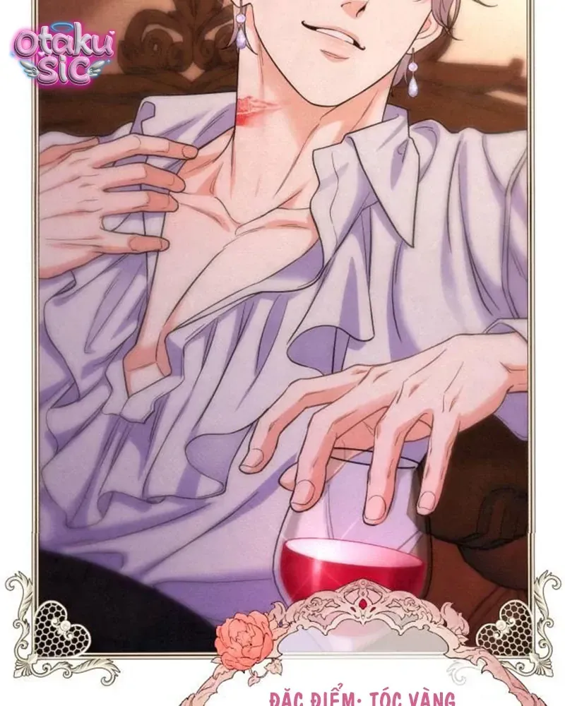 Vì Một Thúc Viên Mãn Cho Đôi Ta Chapter 9 - 50