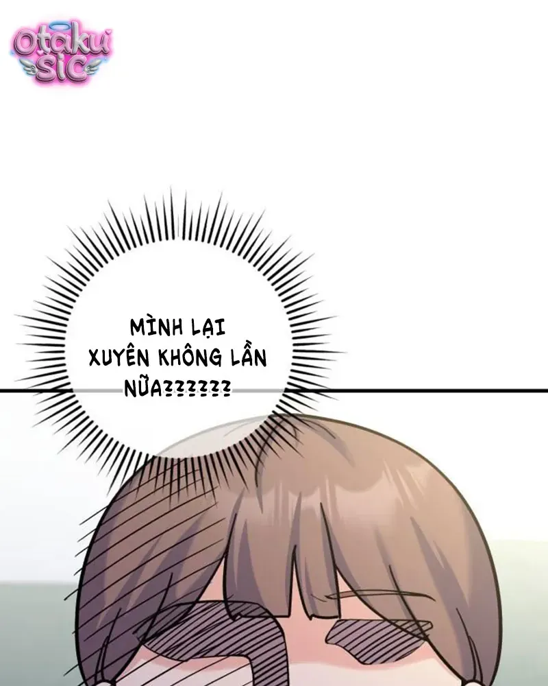 Vì Một Thúc Viên Mãn Cho Đôi Ta Chapter 9 - 6
