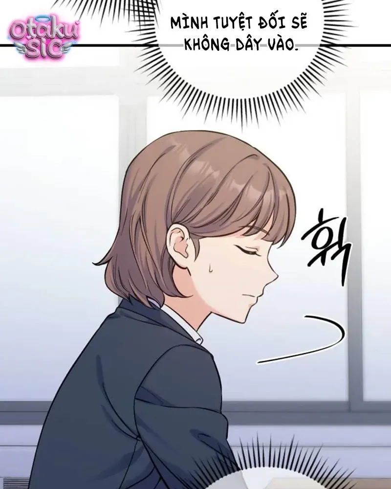 Vì Một Thúc Viên Mãn Cho Đôi Ta Chapter 9 - 52