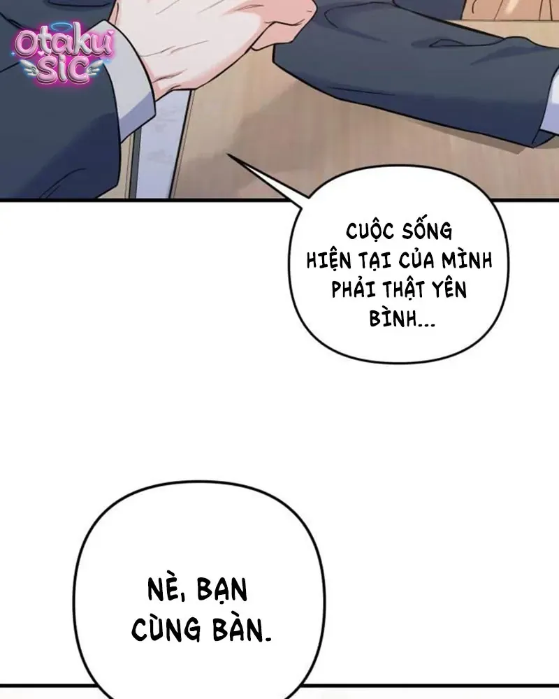 Vì Một Thúc Viên Mãn Cho Đôi Ta Chapter 9 - 54