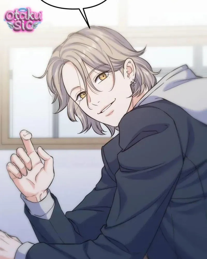 Vì Một Thúc Viên Mãn Cho Đôi Ta Chapter 9 - 55