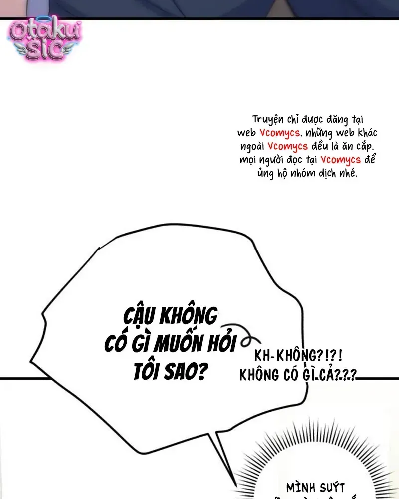 Vì Một Thúc Viên Mãn Cho Đôi Ta Chapter 9 - 56
