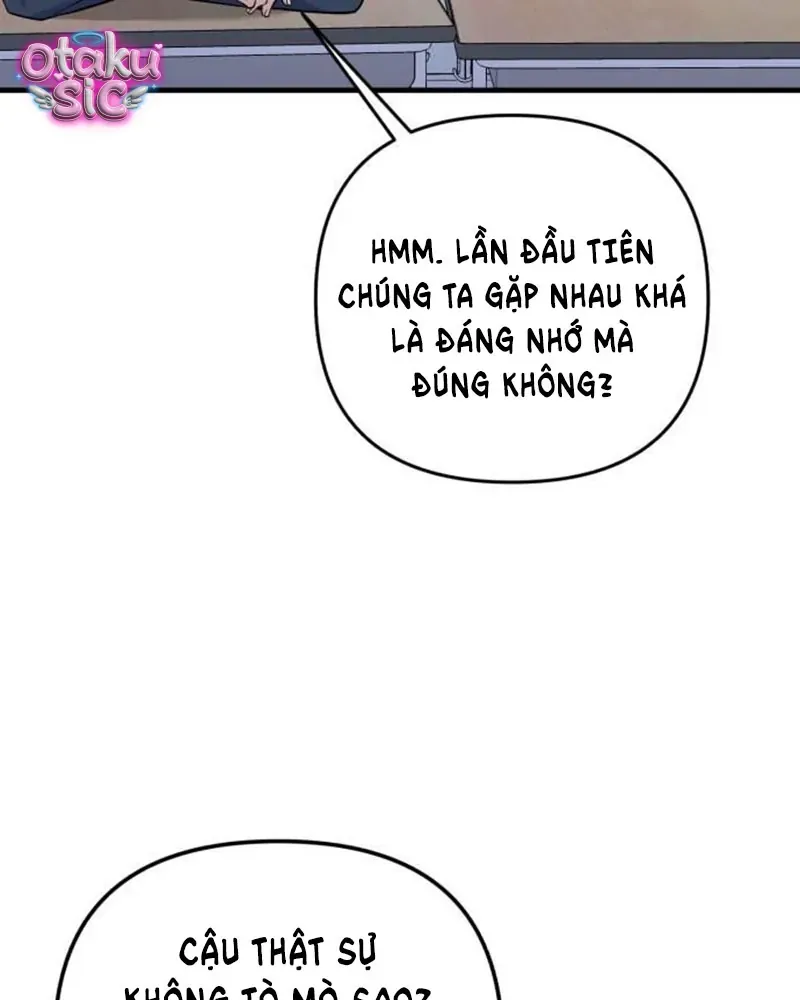 Vì Một Thúc Viên Mãn Cho Đôi Ta Chapter 9 - 58