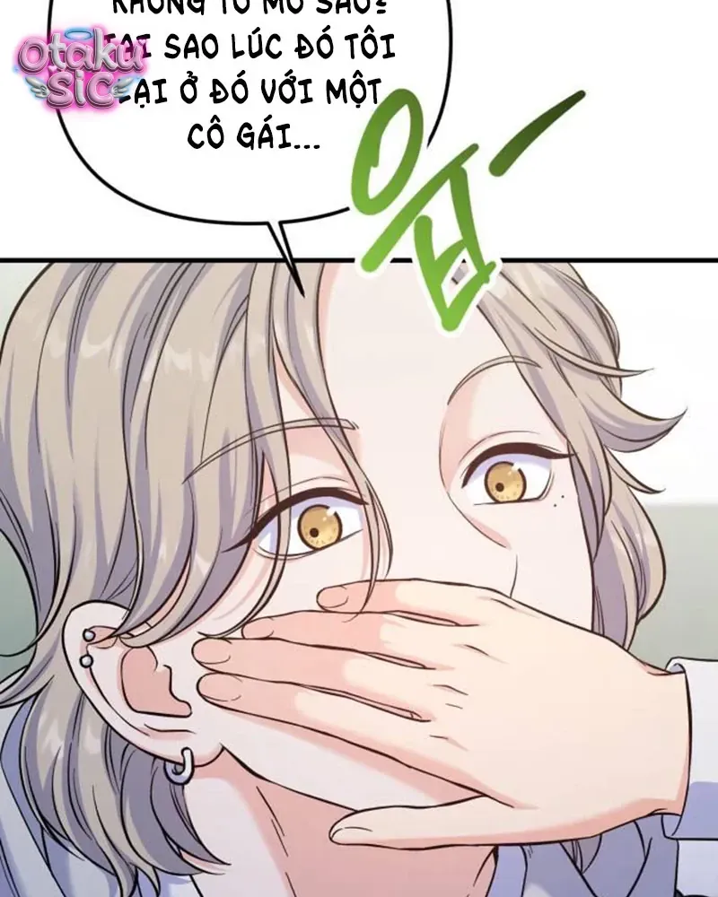 Vì Một Thúc Viên Mãn Cho Đôi Ta Chapter 9 - 59