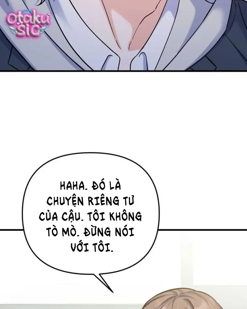 Vì Một Thúc Viên Mãn Cho Đôi Ta Chapter 9 - 60
