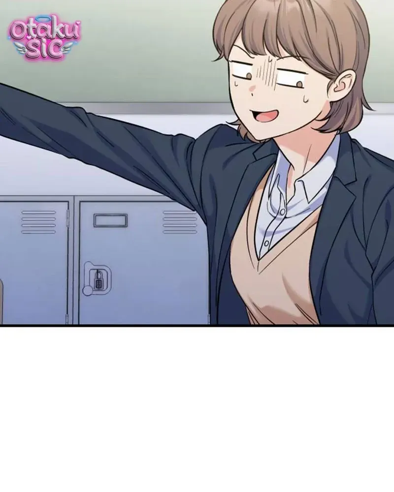 Vì Một Thúc Viên Mãn Cho Đôi Ta Chapter 9 - 61