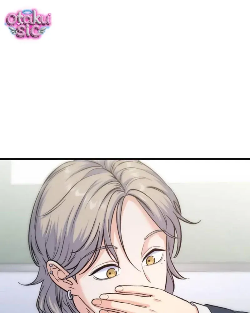 Vì Một Thúc Viên Mãn Cho Đôi Ta Chapter 9 - 62