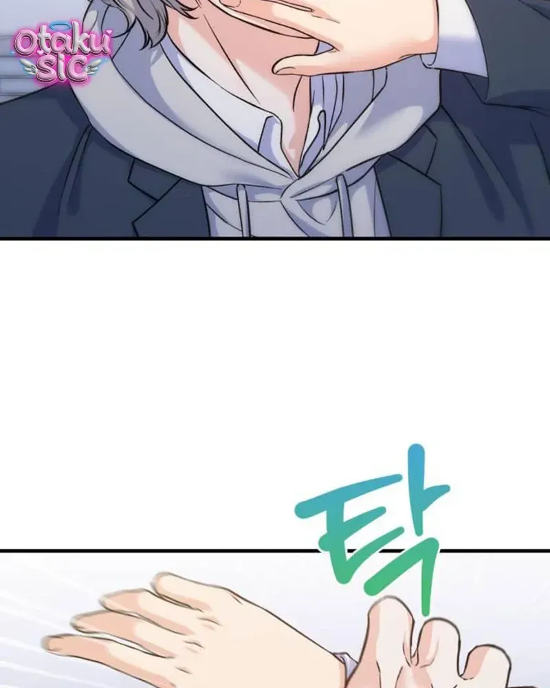 Vì Một Thúc Viên Mãn Cho Đôi Ta Chapter 9 - 63