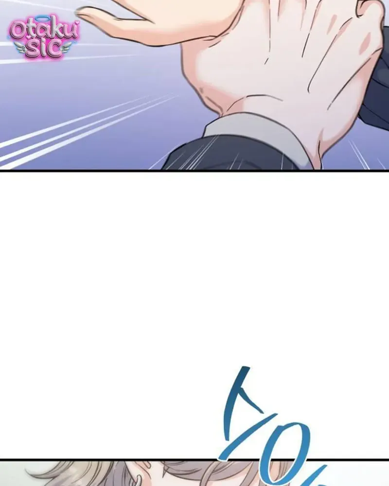 Vì Một Thúc Viên Mãn Cho Đôi Ta Chapter 9 - 64