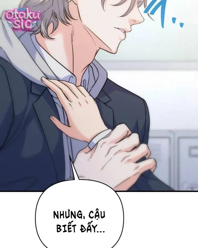 Vì Một Thúc Viên Mãn Cho Đôi Ta Chapter 9 - 65
