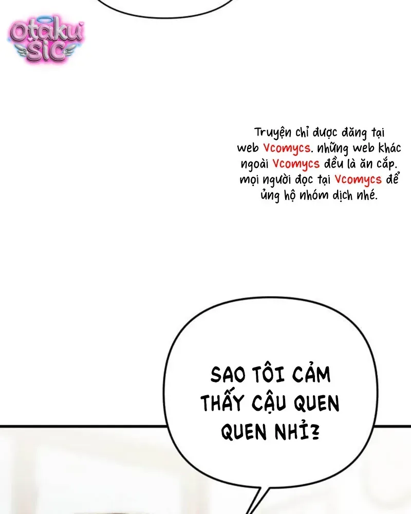 Vì Một Thúc Viên Mãn Cho Đôi Ta Chapter 9 - 66