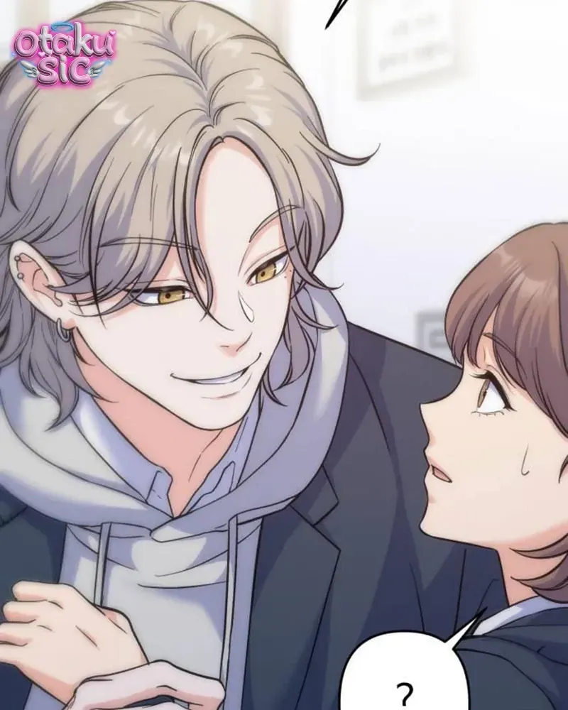 Vì Một Thúc Viên Mãn Cho Đôi Ta Chapter 9 - 67