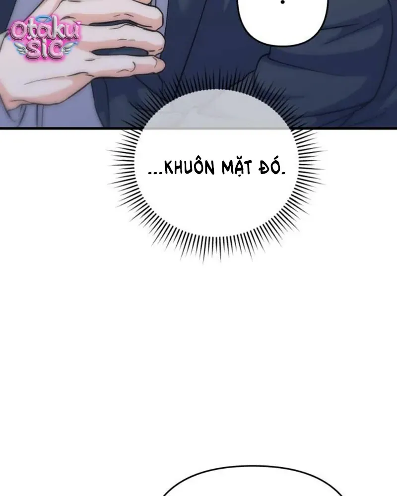 Vì Một Thúc Viên Mãn Cho Đôi Ta Chapter 9 - 68