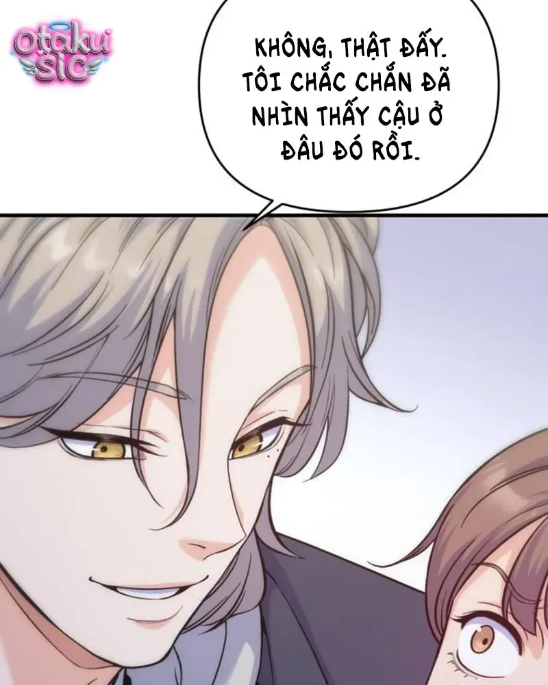 Vì Một Thúc Viên Mãn Cho Đôi Ta Chapter 9 - 69