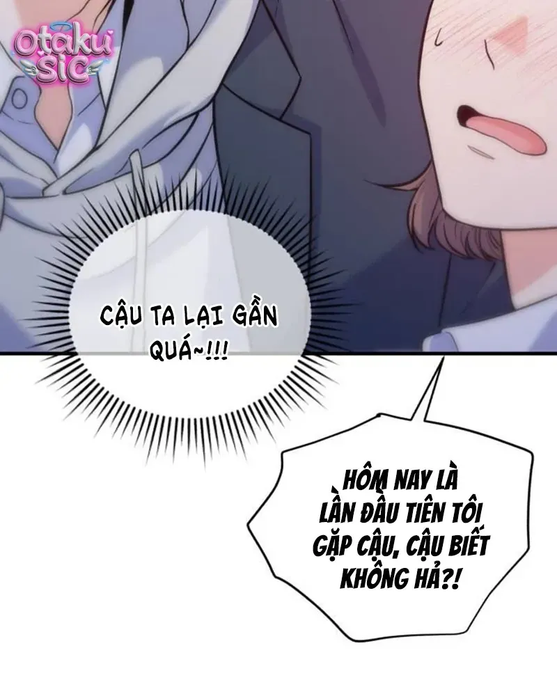 Vì Một Thúc Viên Mãn Cho Đôi Ta Chapter 9 - 70