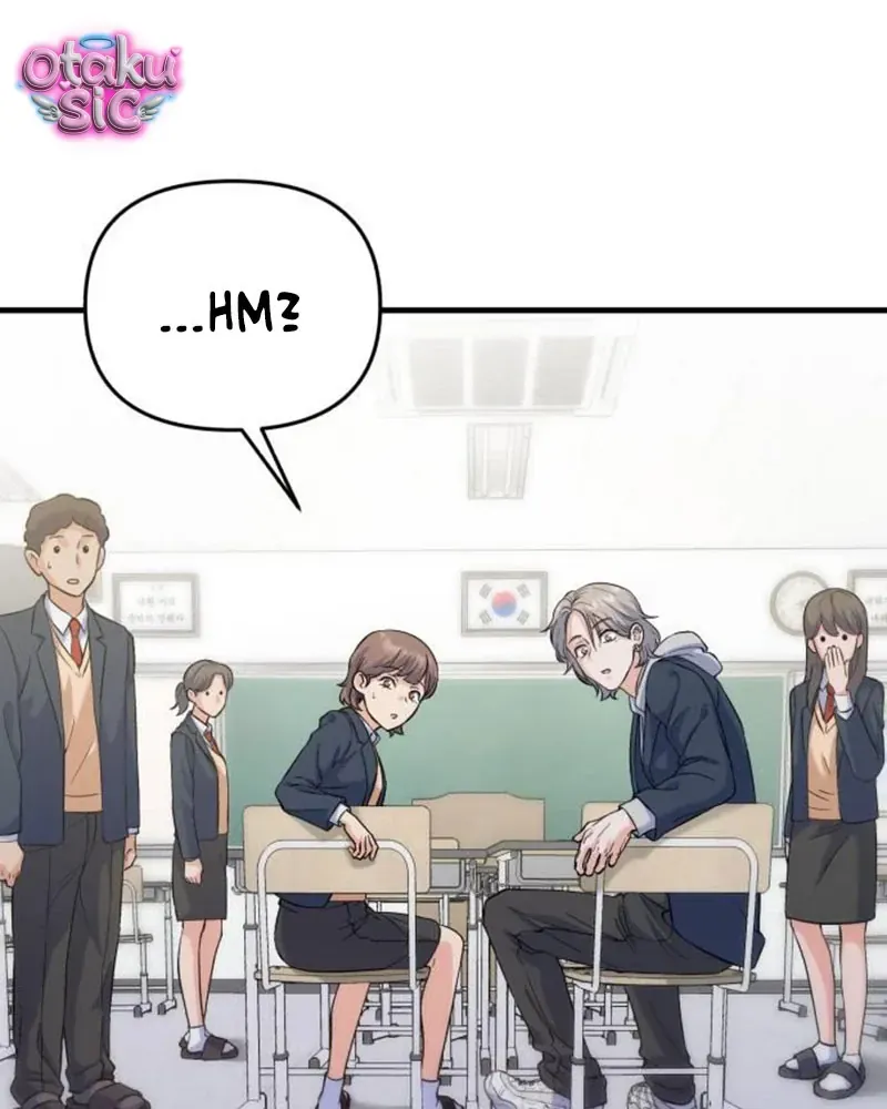 Vì Một Thúc Viên Mãn Cho Đôi Ta Chapter 9 - 72