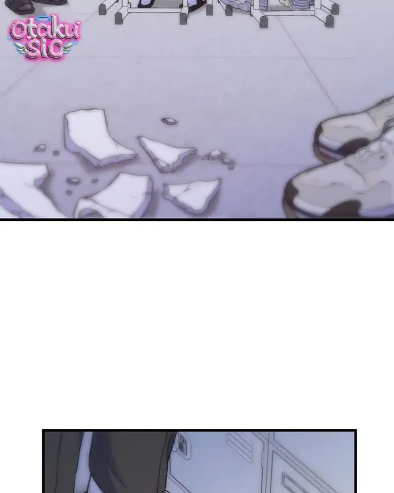 Vì Một Thúc Viên Mãn Cho Đôi Ta Chapter 9 - 73