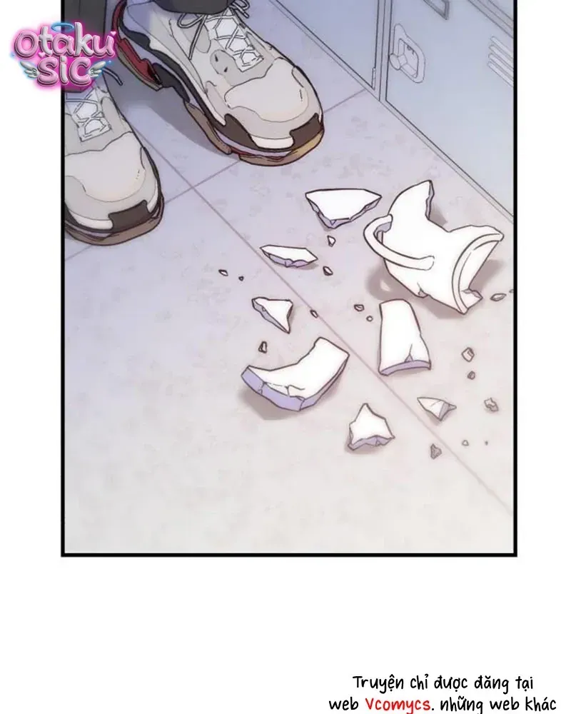 Vì Một Thúc Viên Mãn Cho Đôi Ta Chapter 9 - 74