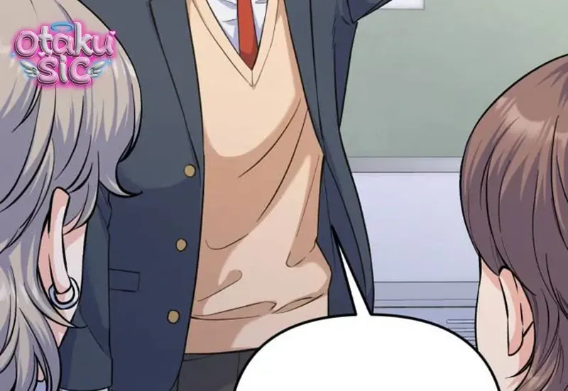 Vì Một Thúc Viên Mãn Cho Đôi Ta Chapter 9 - 76