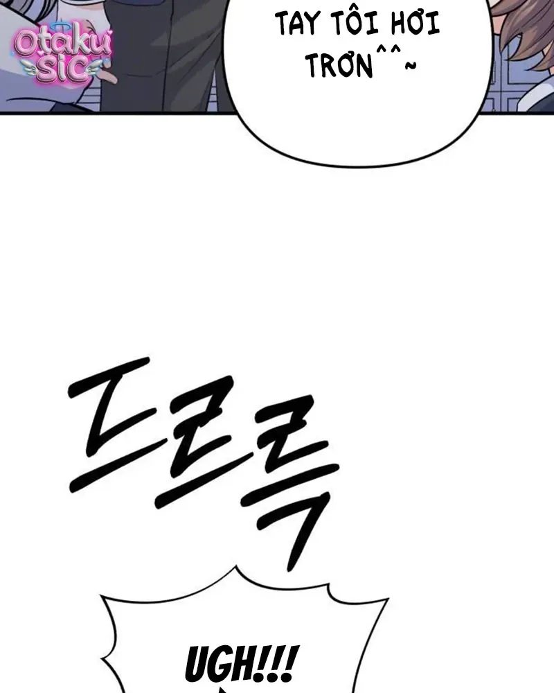 Vì Một Thúc Viên Mãn Cho Đôi Ta Chapter 9 - 77