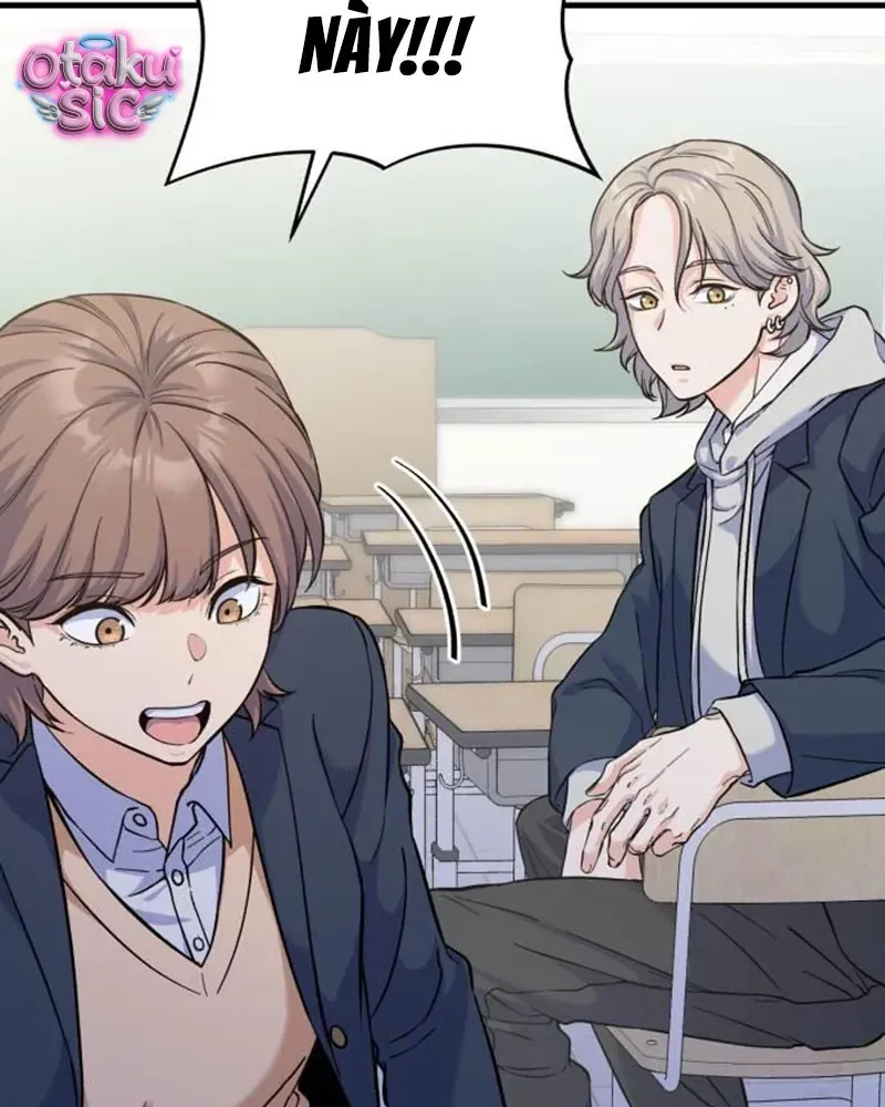 Vì Một Thúc Viên Mãn Cho Đôi Ta Chapter 9 - 78