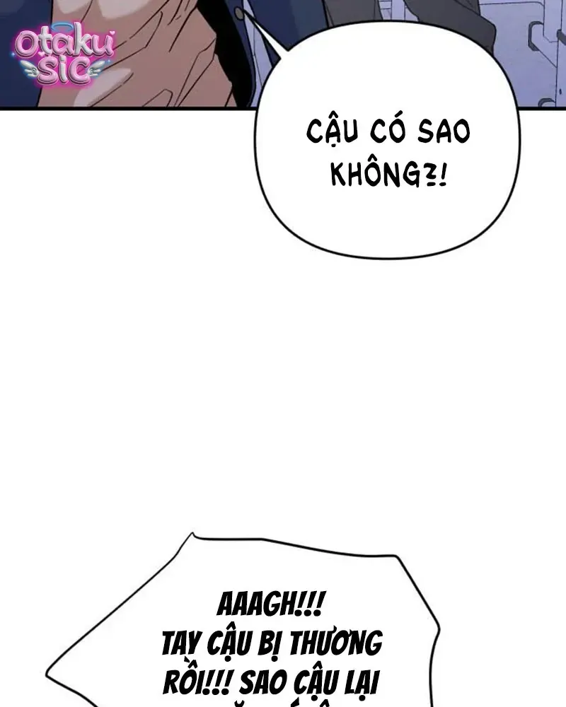Vì Một Thúc Viên Mãn Cho Đôi Ta Chapter 9 - 79