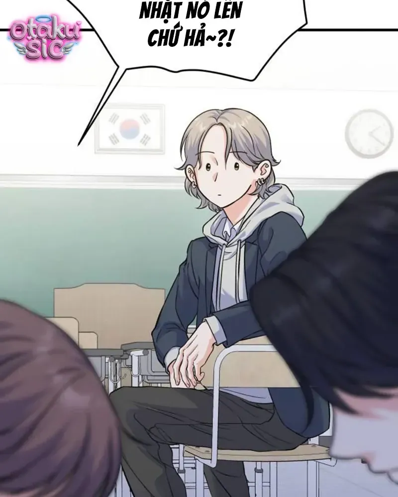 Vì Một Thúc Viên Mãn Cho Đôi Ta Chapter 9 - 80