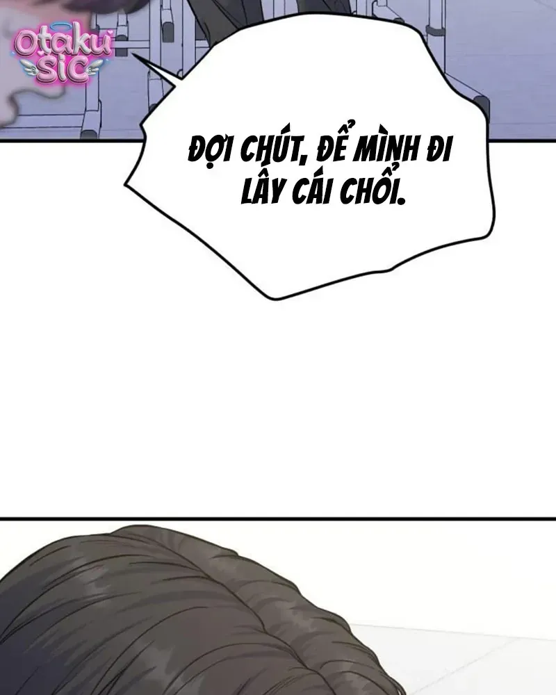 Vì Một Thúc Viên Mãn Cho Đôi Ta Chapter 9 - 81