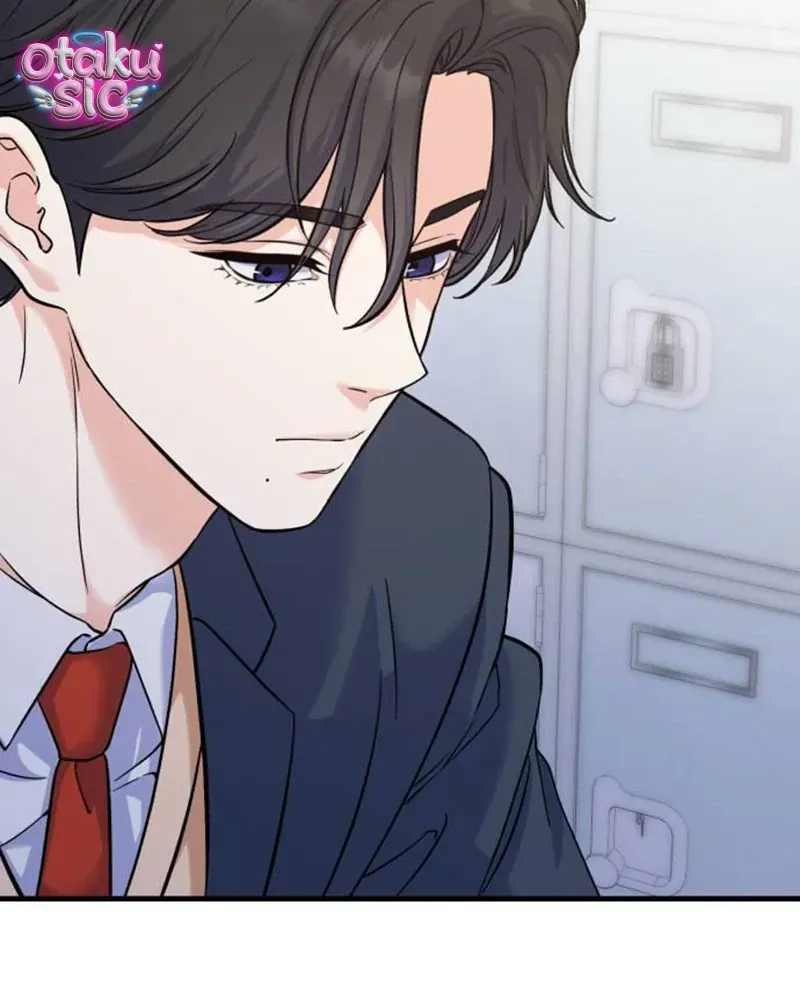 Vì Một Thúc Viên Mãn Cho Đôi Ta Chapter 9 - 82