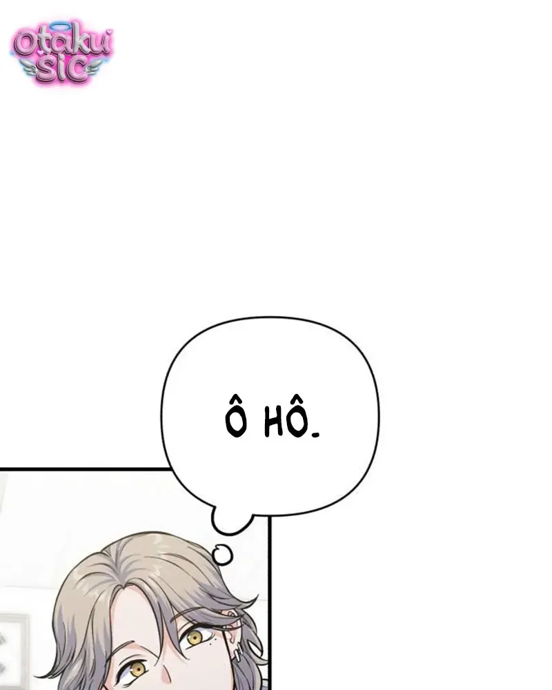 Vì Một Thúc Viên Mãn Cho Đôi Ta Chapter 9 - 83